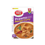 TN PRAWN MANGO CURY IN POUCH 200g