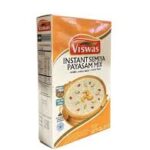 viswas semiya payasam mix 250g