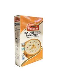 viswas semiya payasam mix 250g