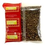 All spice Pimento whole 100g