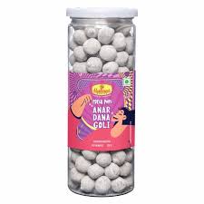 ANARDANA GOLI 200G