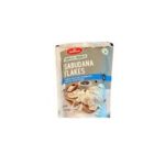 Gf Sabudana Flakes 40g