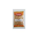 Fenugreek Seed 200g