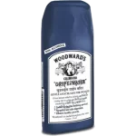 Woodwards Gripe Water 130ml