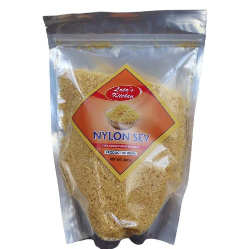 LK NYLON SEV 400G