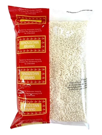 WHITE GLUTINOUS RICE 1KG