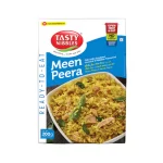 Meen Peera 200g