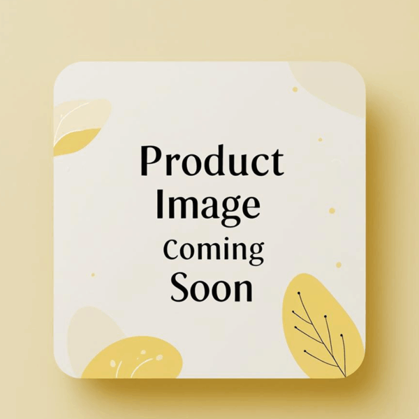 Mauli Multicolor Small Cotton 24pcs