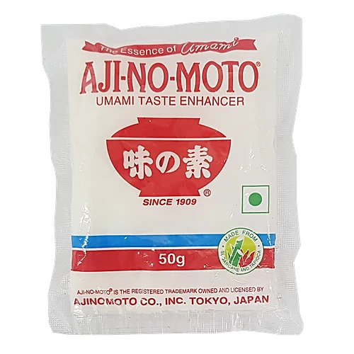 AJINOMOTO 50G