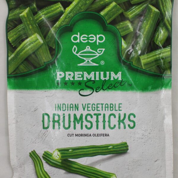 Drumstick (Sargawa) DEEP 907g