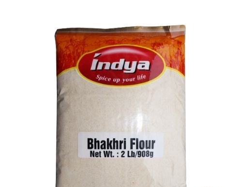 Bhakri Flour 908g indya