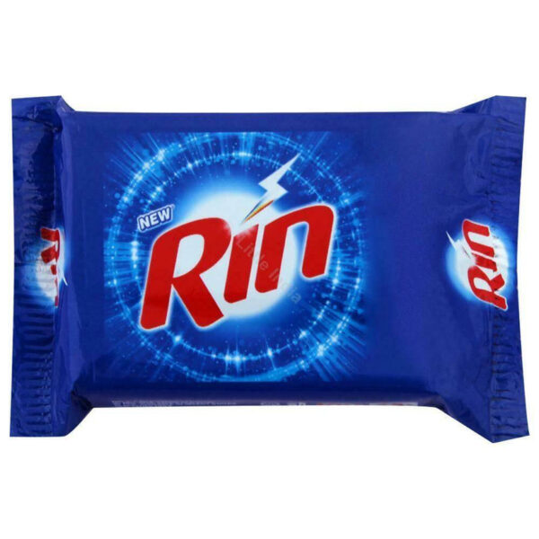 Rin Washing Bar 250g