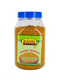Bansi Punjabi Shakkar 1kg