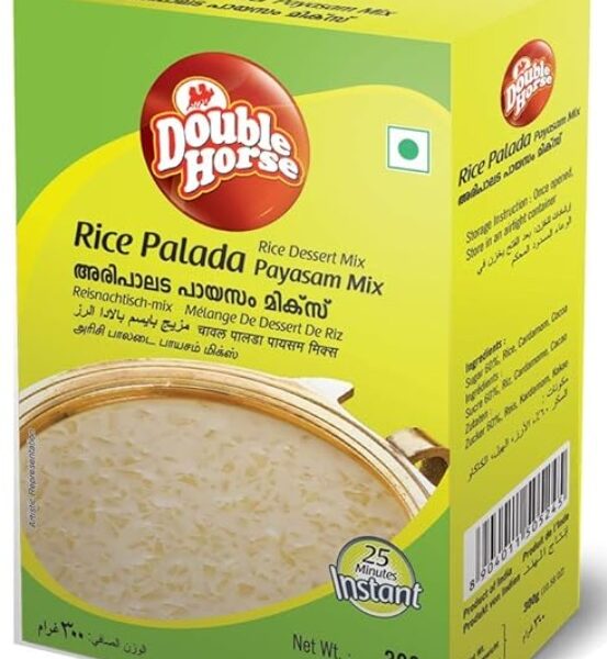 Rice palada payasam mix  Dobule horse 300g