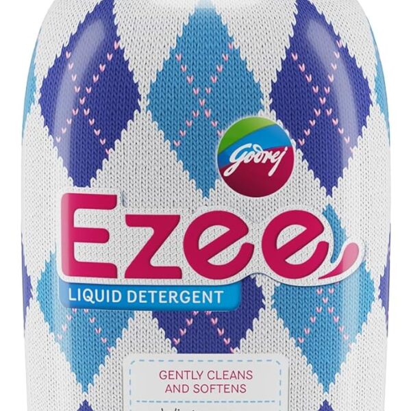 Ezee Liquid 1kg