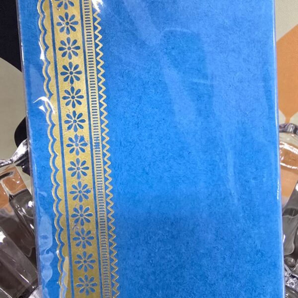 shagun envelope 25 PCS SET