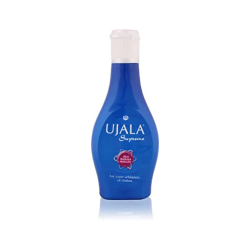 ujala liquid 250ml