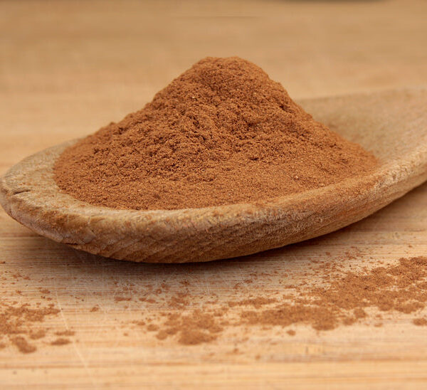 Deep Cinnamon Powder 100g