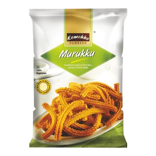 Kemchho Murukku 270g