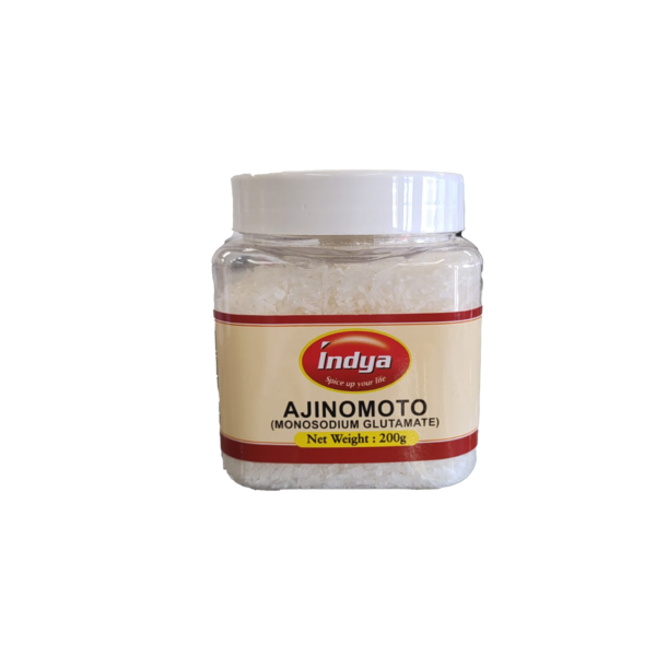 Ajinomoto Jar 200g