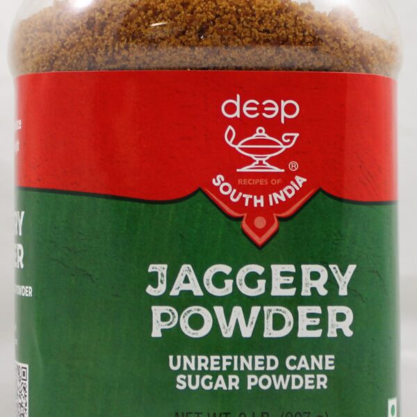 Deep Jaggery Pwd 908g