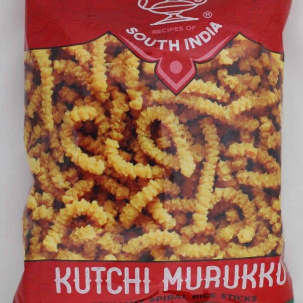 Deep Kutchi Murukku 200G