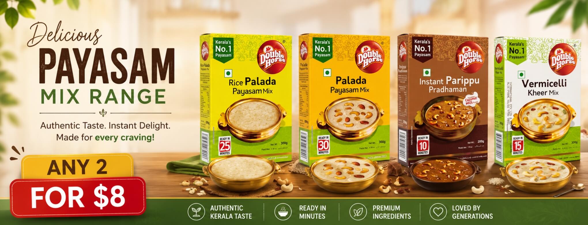 payasam