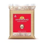 Aashirvaad Atta 2KG