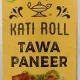 0033046_deep-kathi-roll-tawa-paneer-7oz.webp