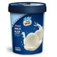 0034983_vadilal-ice-cream-malai-kulfi-chilled.jpg