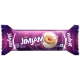 100012363_15-britannia-treat-jim-jam-cream-biscuits
