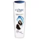 100066217_6-clinic-plus-shampoo-anti-dandruff