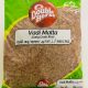 1405.jpg