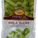 1602270346-deep-amla-slices.jpg