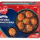 1701275516-vadilal-vegetable-manchurian