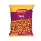 Bikano Tasty Nuts 350g