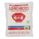 20003752_1-ajinomoto-umami-taste-enhancer