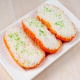20231024_111520Chena-toast.png