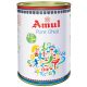 214784_5-amul-pure-ghee
