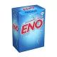 Eno Regular Fruit Salt