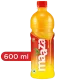 265690_16-maaza-mango-drink.webp