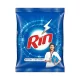 266942-2_5-rin-detergent-powder