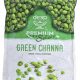 39366336343639363137343339336532613630373736.jpg