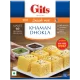 40125929_8-gits-khaman-dhokla-snack-mix-with-no-preservatives