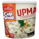 40182571_5-haldirams-vegetable-upma