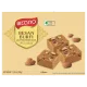 40201781_1-bikano-besan-barfi.webp