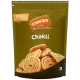 40261724_1-townbus-townbus-chakli-namkeen-zero-transfats-or-cholesterol-evening-snack