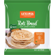 6-Pack-Roti-Bread
