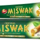 65282f006df2926b96710fff-dabur-miswak-herbal-toothpaste-net