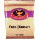 66a7bc2c65cbf018f71ea9c7-cracked-wheat-kansar-4lbs.jpg